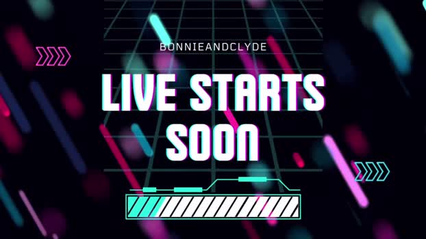 bonnieandclyde540767 29-08-2025 oral Couple