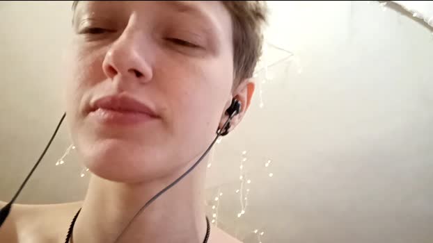 brittaneyglicher