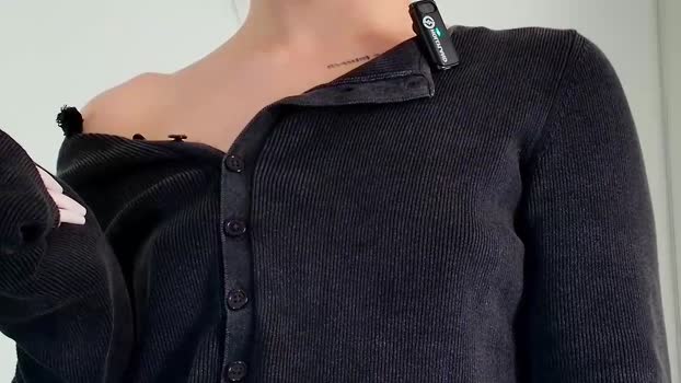 camilasfilth 28-08-2025 boobs Female