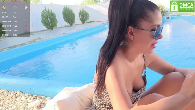carlasquirt 29-08-2025 Cam Couple