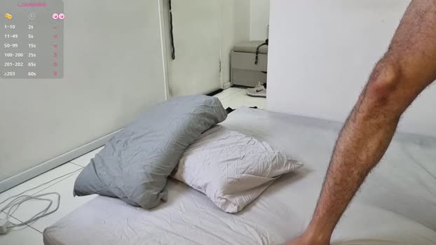 couplecrazybr 29-08-2025 pussy Couple