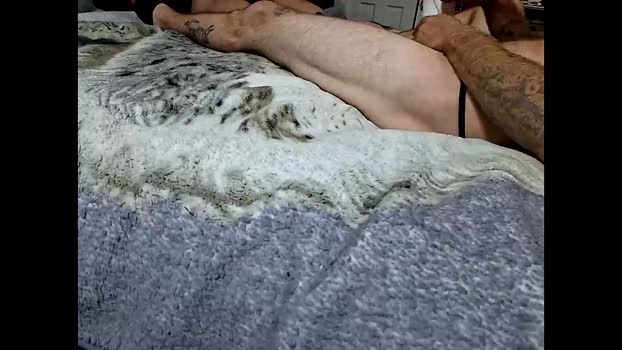 desturbingdetale699 29-08-2025 yummy Couple