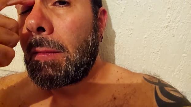 diegocumforyou