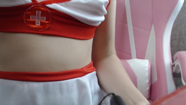 emily_keyy 28-08-2025 fuckpussy Female