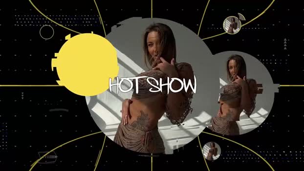 foxe_sailey 29-08-2025 analsex Female