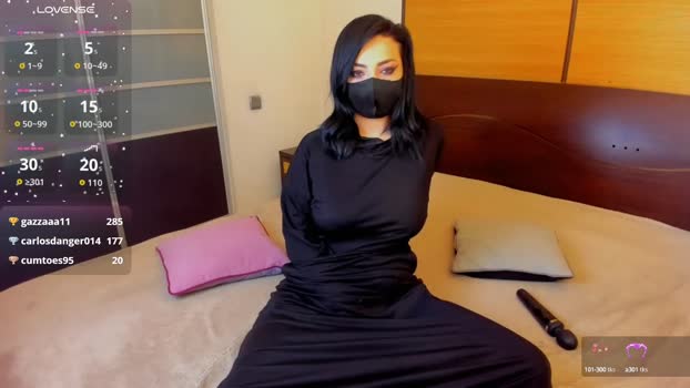 habibi_moon