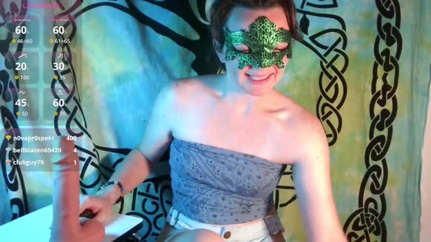 jennylace01