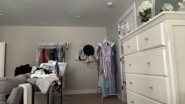 jessicaparkerrr 28-08-2025 big Female