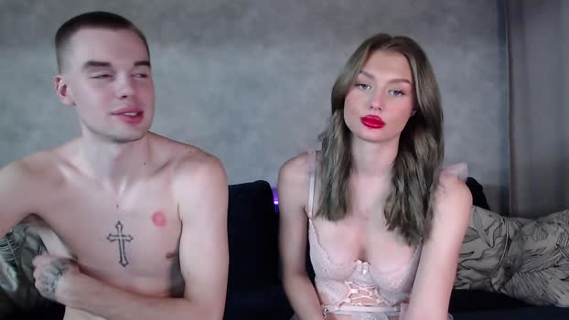 love_vibe 28-08-2025 sexybody Couple