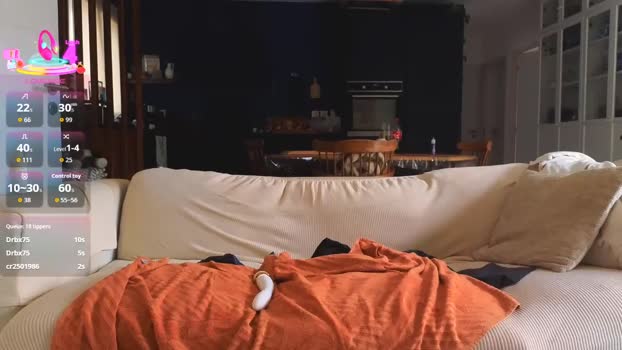 luxymin 29-08-2025 Ass Couple