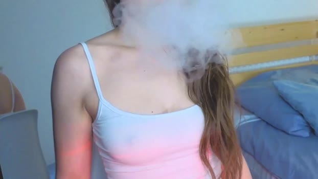 marycrush 28-08-2025 lick Female