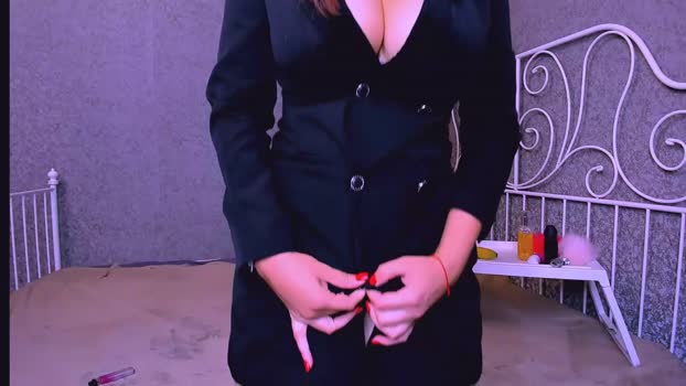 milf_star 29-08-2025 striptease Female