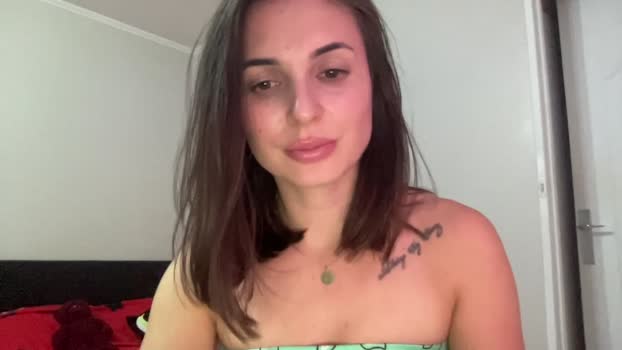 minidiva20