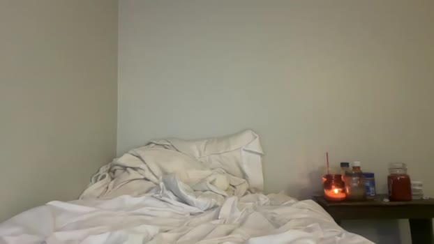 rachelxbennett