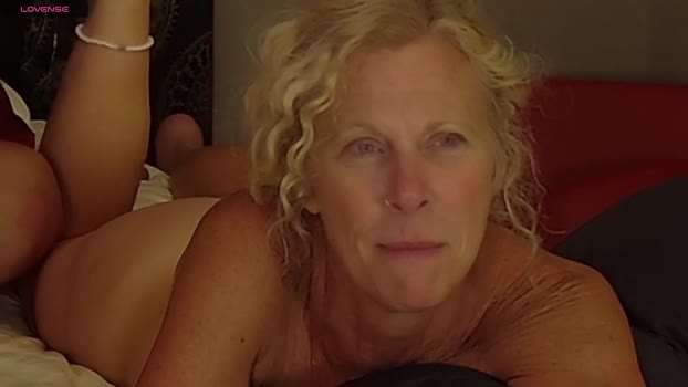 sexystackie 29-08-2025 natural Couple