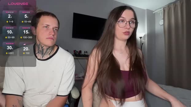 wwow_meow 29-08-2025 ass Couple