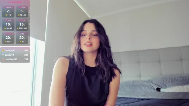 yourfreakygirl 28-08-2025 beauty Female