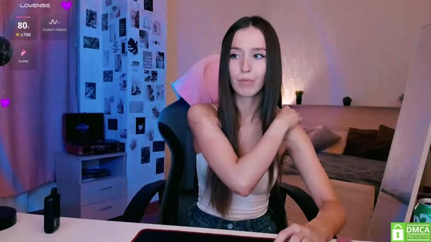 yourrdanceteacher 28-08-2025 hardcore Female