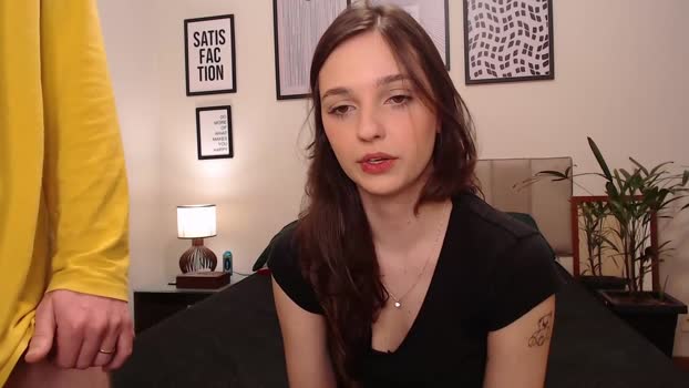 _candygirl20 30-08-2025 lickpussy Couple