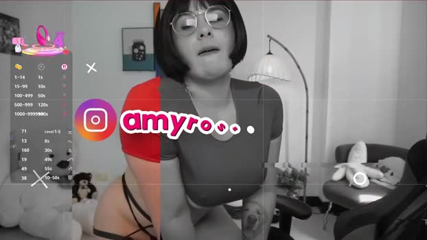 amy_ross1 29-08-2025 bigass Female
