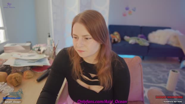 asiri_ocean 29-08-2025 love Female