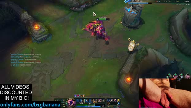 b1gbanana 29-08-2025 XXX Couple