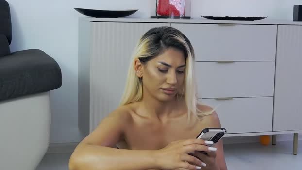 bethierusse 30-08-2025 analsex Couple