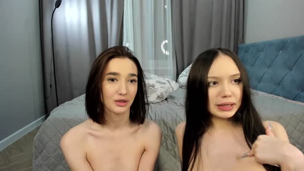 brandylov 30-08-2025 fuckme Couple