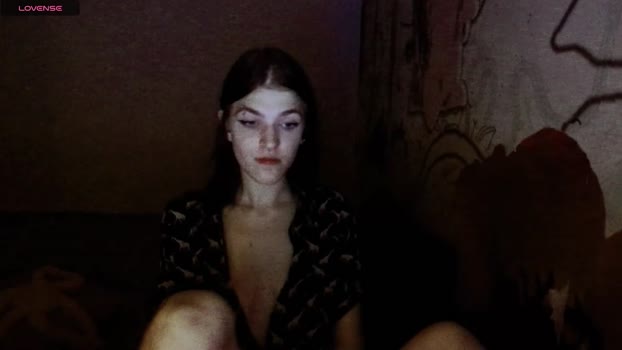 dark_horny_witch
