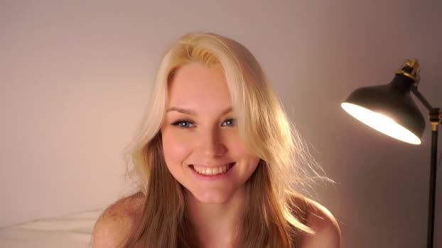 emmiemurray 30-08-2025 sexyfeet Female