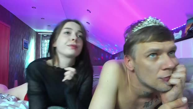 jessika_brin 30-08-2025 Pretty Couple