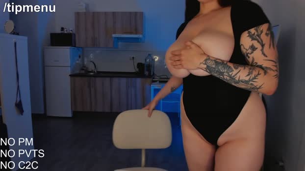 joliejoy 29-08-2025 Download Female