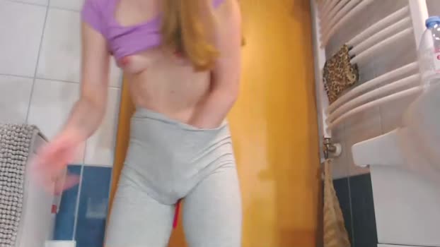 llovers4u2 30-08-2025 fuckme Couple