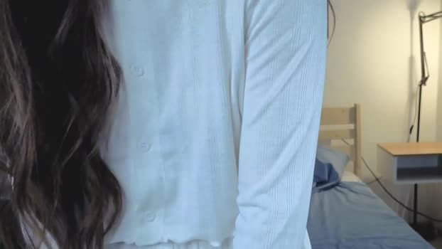 marycrush