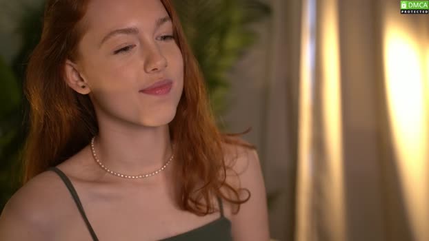 miafleur 30-08-2025 wank Couple