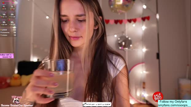 oooops__ 30-08-2025 yummy Female