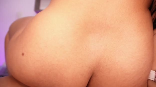 rousse_coup 30-08-2025 tits Couple