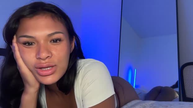 sophieee2 29-08-2025 suckshow Female