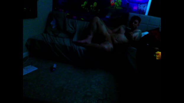 thatyngcouple420
