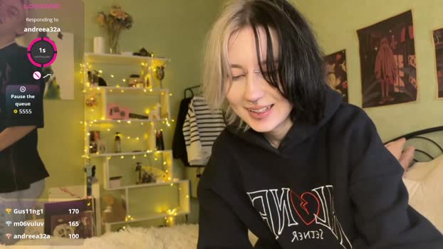 veryraretwins 29-08-2025 sexybody Couple