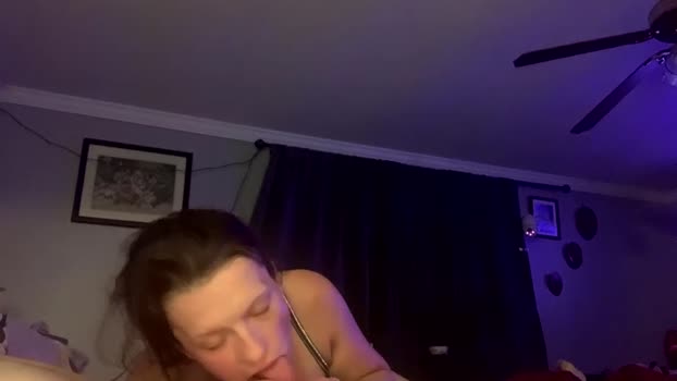 x7i3zuvfcwxym8naezgb 30-08-2025 analsex Couple