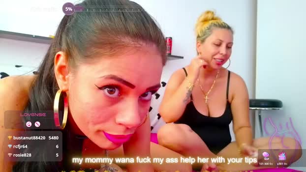 your_fantasy95 30-08-2025 play Couple