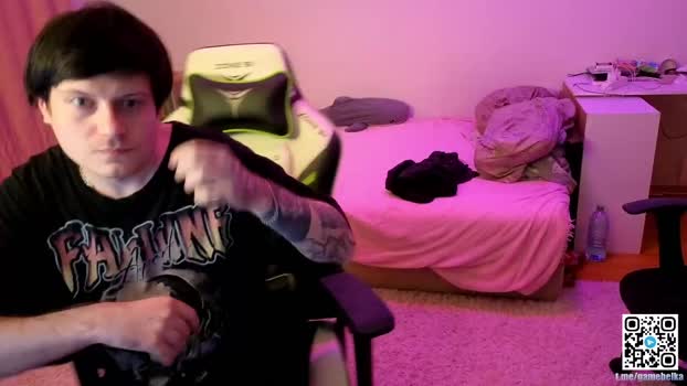 gamebelka 30-08-2025 kink Couple