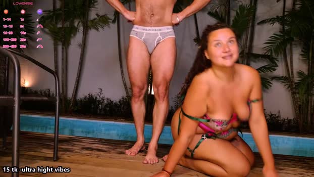 ian_gallagher69 31-08-2025 ass Couple