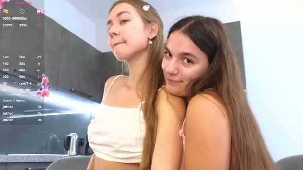 jessiexxi 31-08-2025 Porn Couple