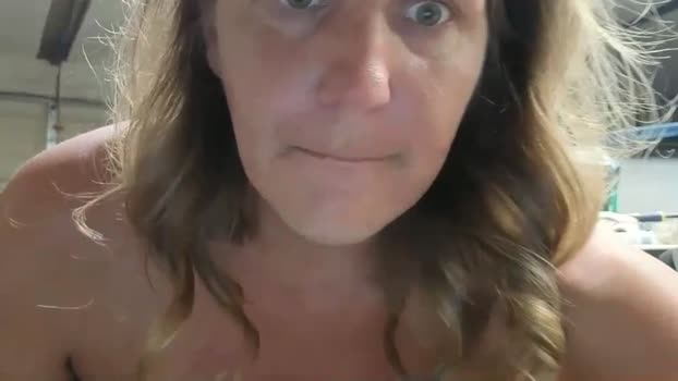 yursecret 31-08-2025 lick Couple