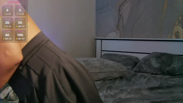 _tenderpassion_ 31-08-2025 lovense Couple