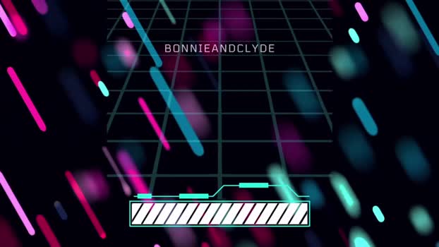 bonnieandclyde540767 01-09-2025 gag Couple