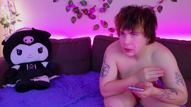 dirty_familyy 31-08-2025 fuckpussy Couple