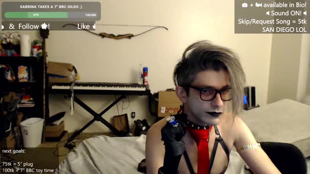 incubussy_x 01-09-2025 lovense Couple